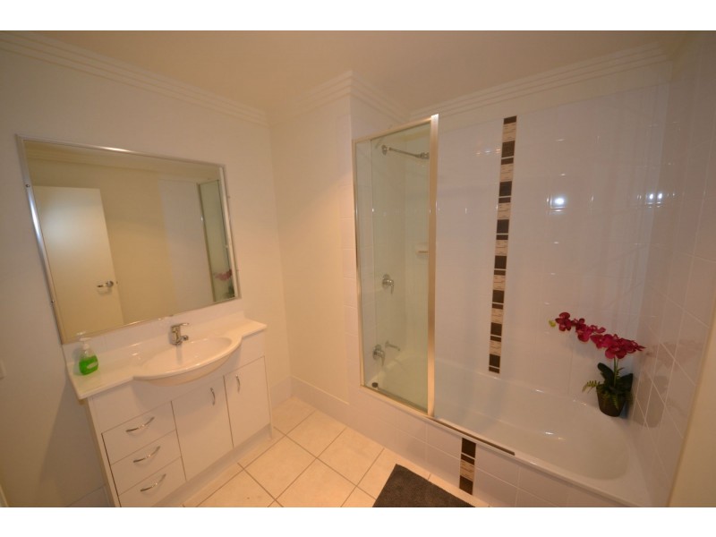 7/54 Lillypilly Avenue St, Gracemere QLD 4702