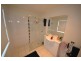 7/54 Lillypilly Avenue St, Gracemere QLD 4702