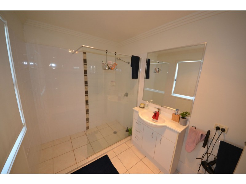 7/54 Lillypilly Avenue St, Gracemere QLD 4702