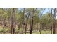 19 Smalls Rd, Hamilton Creek QLD 4714