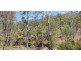 19 Smalls Rd, Hamilton Creek QLD 4714