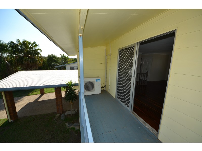 8 Perriman St, Gracemere QLD 4702