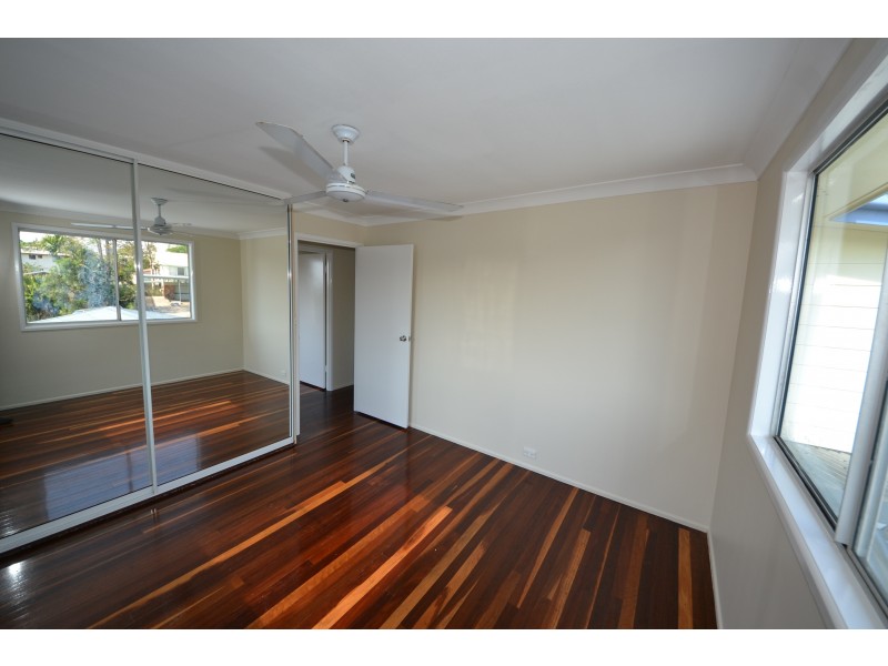 8 Perriman St, Gracemere QLD 4702