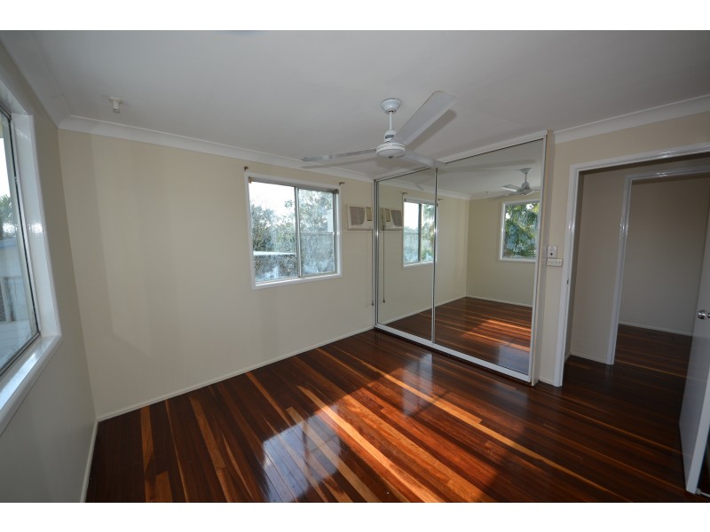 8 Perriman St, Gracemere QLD 4702