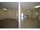 15 Cherryfield Rd, Gracemere QLD 4702