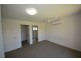 15 Cherryfield Rd, Gracemere QLD 4702