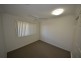 15 Cherryfield Rd, Gracemere QLD 4702