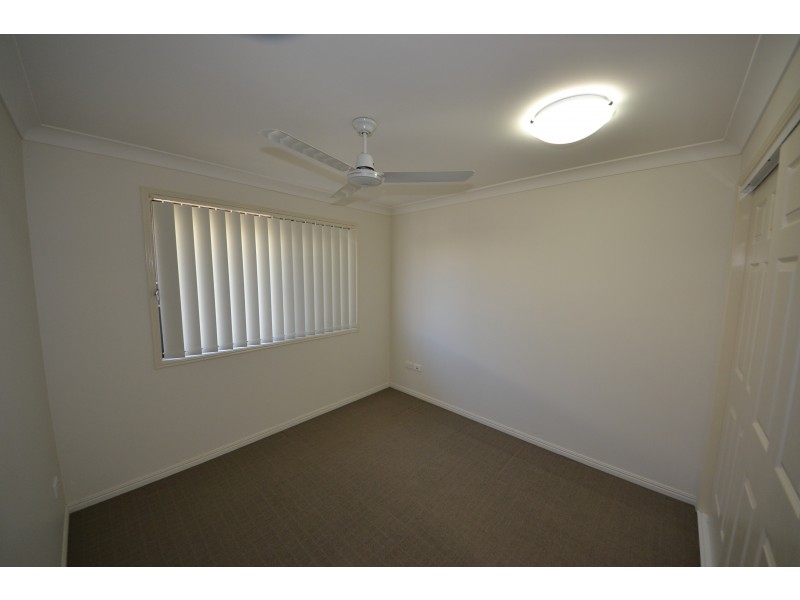 15 Cherryfield Rd, Gracemere QLD 4702