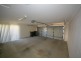 15 Cherryfield Rd, Gracemere QLD 4702