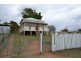 90 East St, Mount Morgan QLD 4714