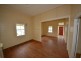 90 East St, Mount Morgan QLD 4714