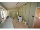 90 East St, Mount Morgan QLD 4714