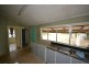 90 East St, Mount Morgan QLD 4714