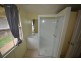 90 East St, Mount Morgan QLD 4714