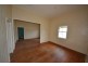 90 East St, Mount Morgan QLD 4714