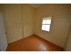 90 East St, Mount Morgan QLD 4714