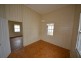 90 East St, Mount Morgan QLD 4714