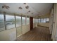 90 East St, Mount Morgan QLD 4714