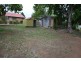 90 East St, Mount Morgan QLD 4714