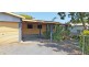 81 East St Ex, Mount Morgan QLD 4714