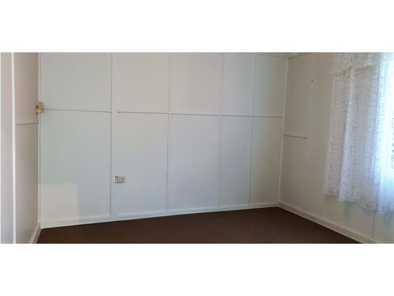 81 East St Ex, Mount Morgan QLD 4714