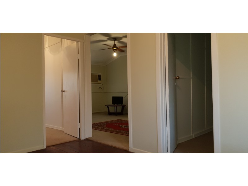 81 East St Ex, Mount Morgan QLD 4714