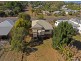 40 James St, Mount Morgan QLD 4714