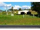 4629 Capricorn Hwy, Westwood QLD 4702