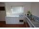 4629 Capricorn Hwy, Westwood QLD 4702