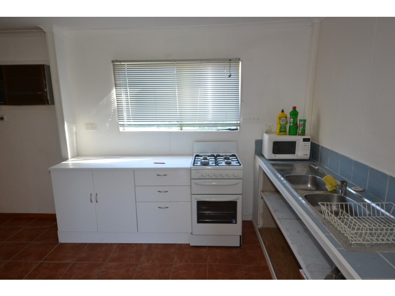 4629 Capricorn Hwy, Westwood QLD 4702