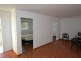 4629 Capricorn Hwy, Westwood QLD 4702