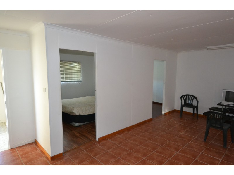 4629 Capricorn Hwy, Westwood QLD 4702