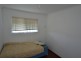 4629 Capricorn Hwy, Westwood QLD 4702