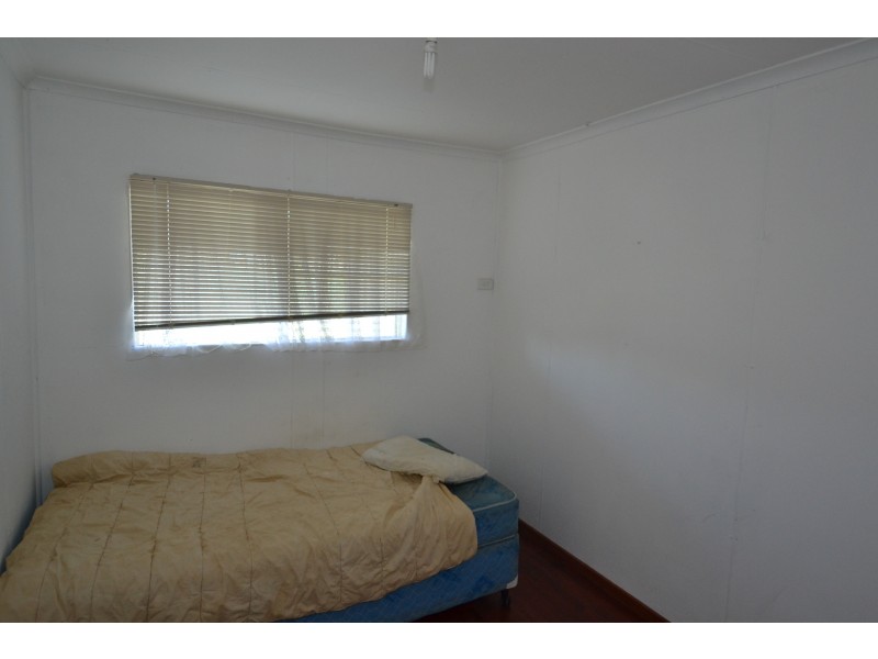 4629 Capricorn Hwy, Westwood QLD 4702