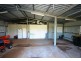 4629 Capricorn Hwy, Westwood QLD 4702