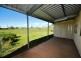 4629 Capricorn Hwy, Westwood QLD 4702