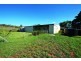 4629 Capricorn Hwy, Westwood QLD 4702