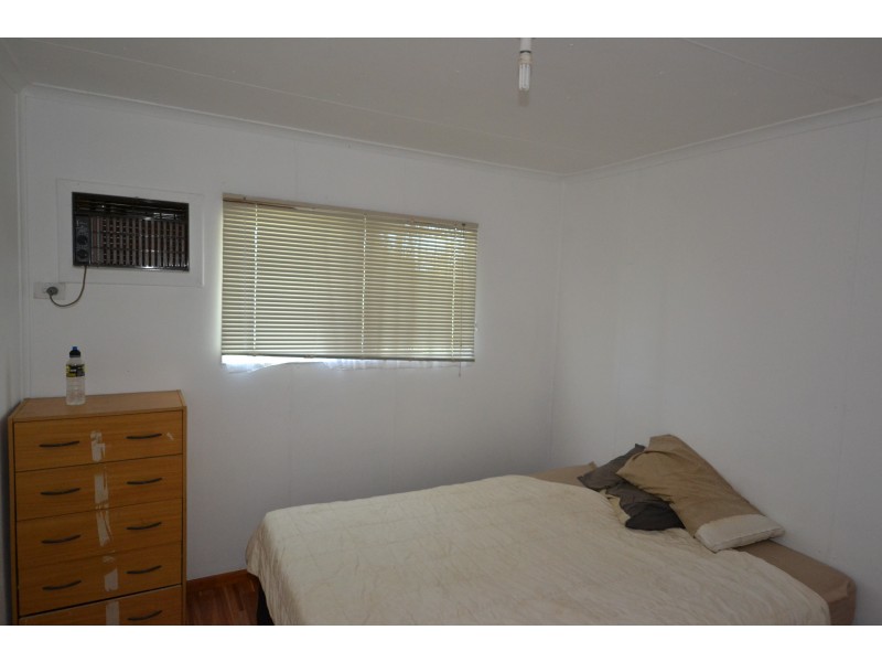 4629 Capricorn Hwy, Westwood QLD 4702