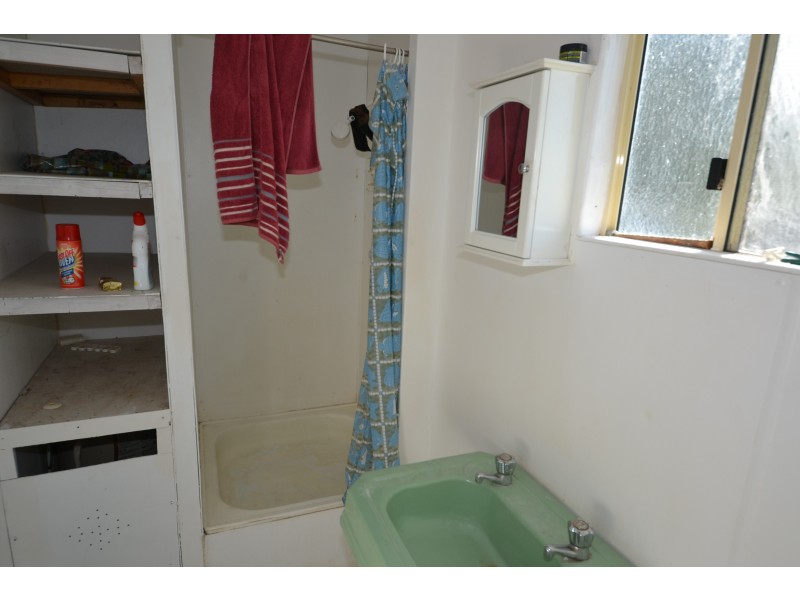 4629 Capricorn Hwy, Westwood QLD 4702