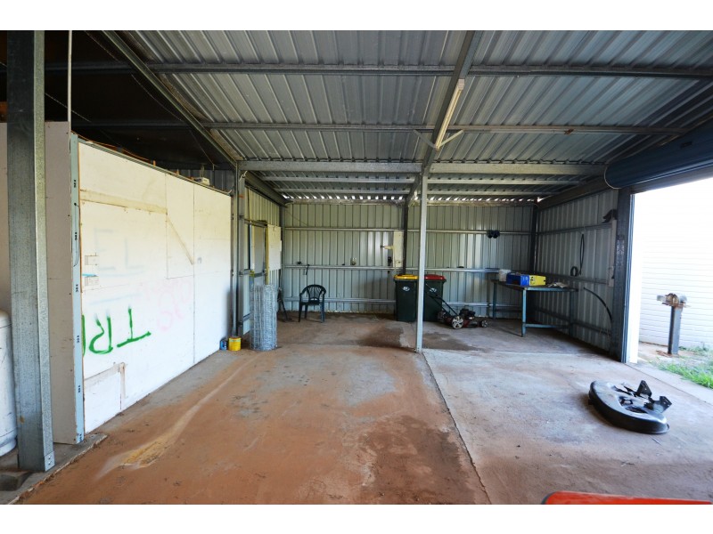 4629 Capricorn Hwy, Westwood QLD 4702