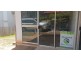 111 East St, Mount Morgan QLD 4714
