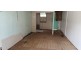 111 East St, Mount Morgan QLD 4714