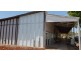 111 East St, Mount Morgan QLD 4714