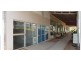 111 East St, Mount Morgan QLD 4714