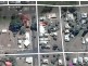 111 East St, Mount Morgan QLD 4714