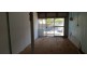 111 East St, Mount Morgan QLD 4714