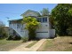 196 North St, West Rockhampton QLD 4700