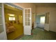 196 North St, West Rockhampton QLD 4700