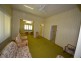 196 North St, West Rockhampton QLD 4700