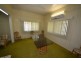 196 North St, West Rockhampton QLD 4700